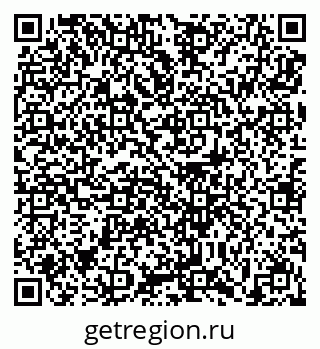 79639193880