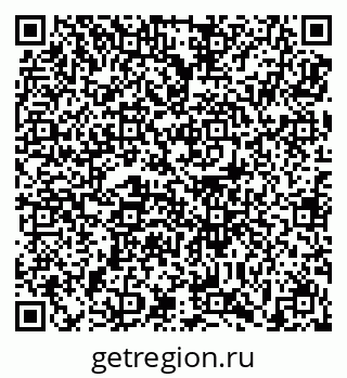 79639193881