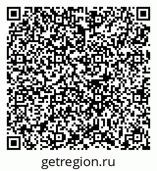 79639193882