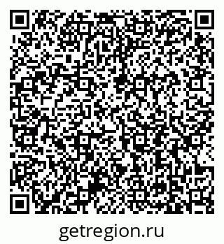 79639193884