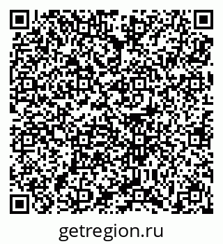 79639193885