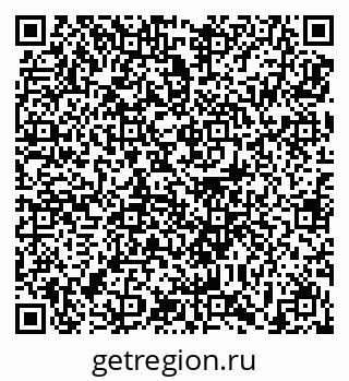 79639193886