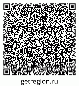 79639193887