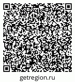 79639193889