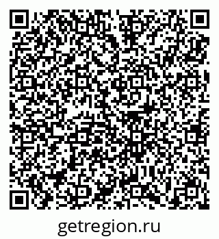 79639193891