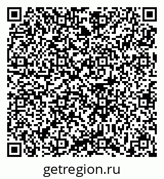 79639193892