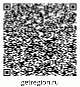 79639193893