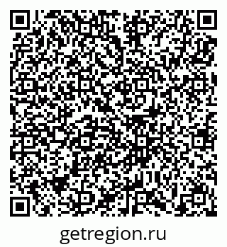 79639193894