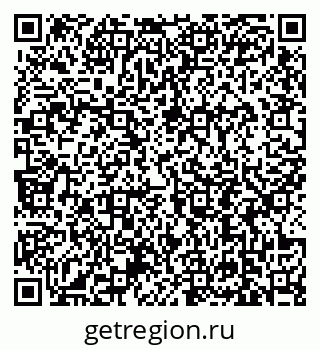 79639193895