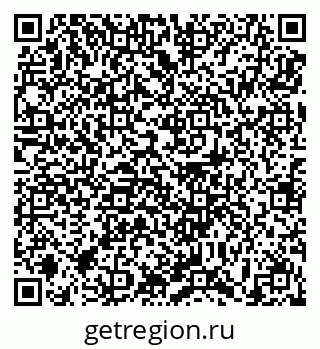 79639193896