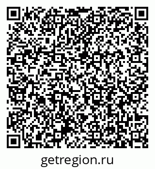 79639193897