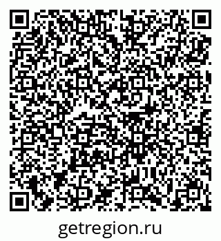 79639193898