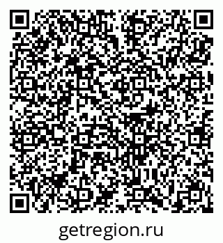 79639193902