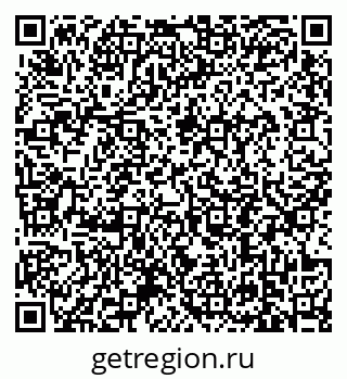 79639193906