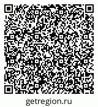 79639193907