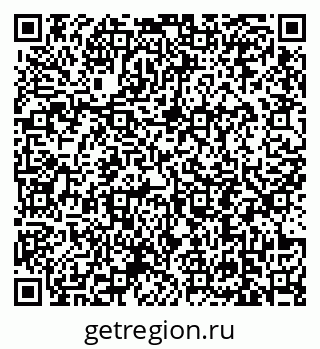 79639193908