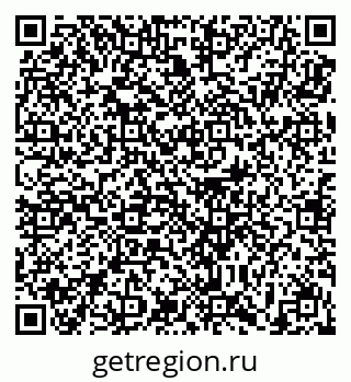 79639193909