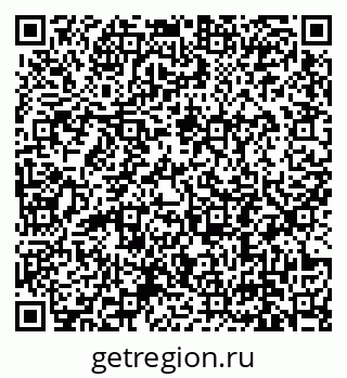 79639193910