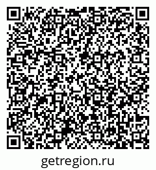 79639193911