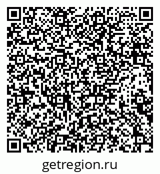 79639193912