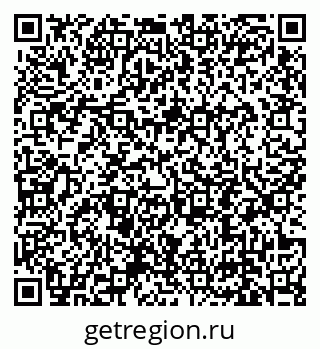 79639193913