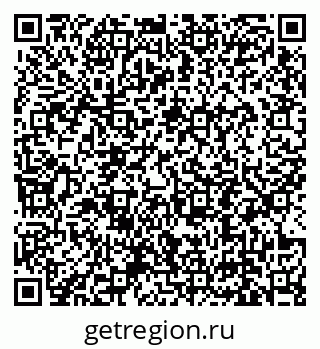 79639193914