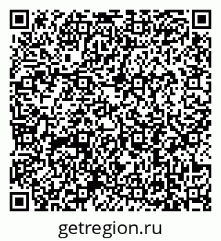 79639193915