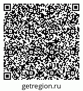 79639193916