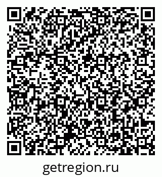 79639193917
