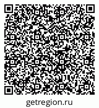 79639193918