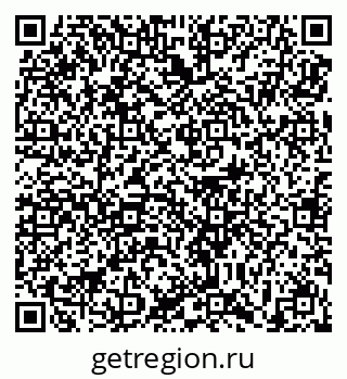 79639193919