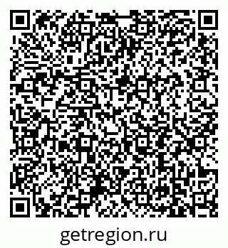79639193920