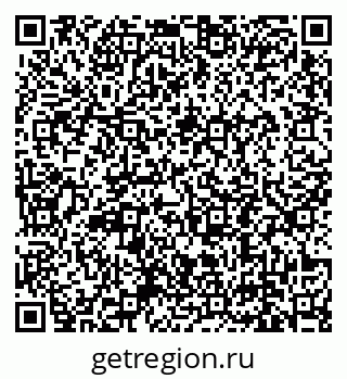 79639193921