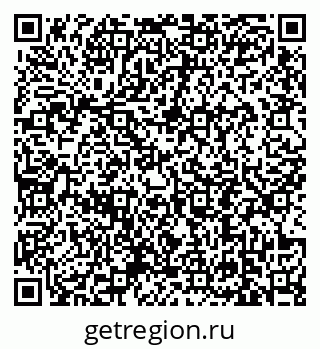 79639193926