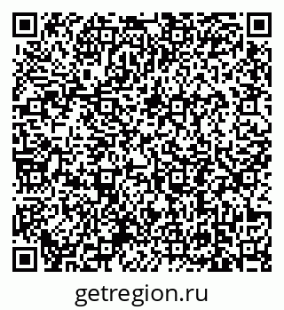 79639193927