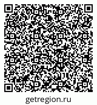 79639193928