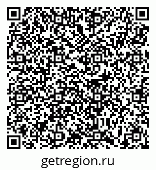 79639193929