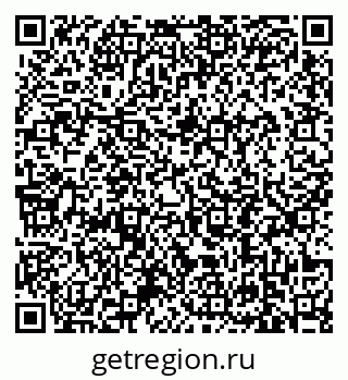 79639193931