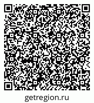 79639193934