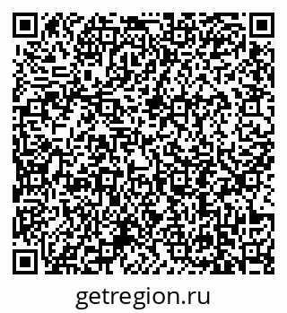 79639193936