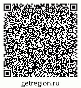79639193938