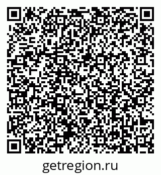 79639193940