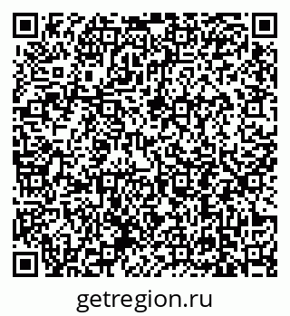 79639193942