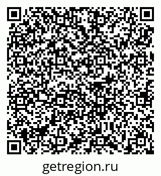 79639193944