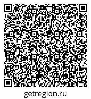 79639193946