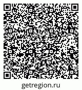 79639193947