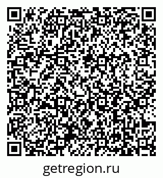 79639193948