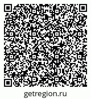79639193949