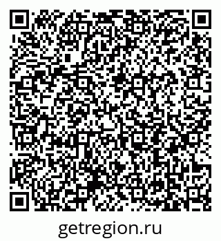 79639193950