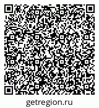 79639193951